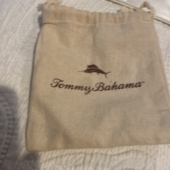 Bracelet - Picture 7 of 7